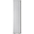 COMMSCOPE JAHH-65B-R3B-V3 8-port Sector Ant 2x 698-787 2x 824-894 and 4x 1695-2360 65 HPBW 3x Ret/low Bands Have Diplexer Int Sbts 1st Lbport 1/1st