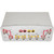CommScope JAHH-45A-R3B