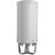 COMMSCOPE V4SSPP-360S-F 16-port Small Cell Antenna, 8x 1695‚ 2690, 4x 3400-3800 and 4x 5150-5925 Mhz, 360Deg Horizontal Beamwidth, Fixed Tilt