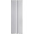 COMMSCOPE NNHH-65A-R4 8-port Sector Antenna, 4x 698‚ 896 and 4x 1695‚ 2360 Mhz, 65Deg Hpbw, 4x Rets