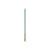 DBSPECTRA DS7D03F36U-N 746-806 Mhz, 3 Dbd, Omni, N(f) Antenna,n Female Connector