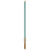 DBSPECTRA DS8A03F36U-N 806-869 Mhz Fiberglass Omni Antenna.3 Dbd Gain.N Female Connector.0 Down-Tilt