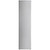 COMMSCOPE JAHH-45B-R3B 8-port Sector Antenna, 2x 698‚ 798, 2x 824-894 and 4x 1695‚ 2360 Mhz, 45Deg Hpbw, Low Bands