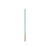 DBSPECTRA DS8A03F36T-N 806-869 Mhz Omni Directional Fiberglass Antenna, 3 Dbd, 250 Watts 63MHz Bandwidth, N Female Connectors, 0 Down-Tilt