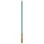 DBSPECTRA DS9A06F36U-D 896-960 Mhz Omni Antenna 500W, 6 Db Gain.Includes DSH2V3R