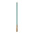 DBSPECTRA DS1F06F36U-D 150-164 Mhz Omni Antenna 6 Dbd Gain.500W, Single Polarizaton.7/16 DIN (f) Termination Drop Ship Only