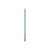 DBSPECTRA DS4C00F36U-N 450-482 Mhz Single Omni Antenna, 0dBd, N(f) Connectors