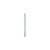 DBSPECTRA DS8A09F36U-N 806-869 Mhz Omni Directional Fiberglass Antenna, 9 Dbd, 500 Watts 63MHz Bandwidth, N Female Connectors, 0 Down-Tilt