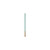 DBSPECTRA DS8A12F36U-N 806-869 Mhz Omni Directional Fiberglass Antenna, N Female Connector, 12 Dbd, 63 Mhz Bandwidth, 500 Watts