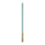 DBSPECTRA DS4C03F36U-N 450-482 Mhz, 3 Dbd, Omni, N(f) Antenna