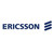 Ericsson 731651