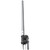 dbSpectra DS2C03F36D-N