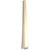 DBSPECTRA SP7U14PPTK-D Directional Panel Omni.757-788 Mhz 13.5 Db Gain, 7/16 DIN (f).Low-Pim, Hi-PIP