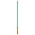 DBSPECTRA DS4C06F36D-N 450-482 Mhz Dual Omni Antenna, 6 Dbd, N(f) Single Polarized