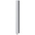 KATHREIN 80010817 4-Port Antenna.790-960 Mhz Frequency Range.Dual Polarization HPDW 90