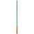 DBSPECTRA DS7B03CS36DN 764-806 Mhz Dual Control Station 3 Dbd Onmni Antenna
