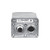 KATHREIN 86010153V01 Accessories/ Flexret 6-way Gear