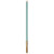 DBSPECTRA DS9A06F36D-N 890-960 Mhz Dual Omni Antenna 500W, 6 Db Gain.Includes DSH3V3R.Drop Ship Only