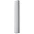 KATHREIN 800 10865K 698-894/1710-2690 Mhz Tri-Band 65 Degree Antenna, 6'.Mechanical Tilt Bracket 0-11 Deg, Electrical Downtilt 2-12 Deg.Includes