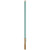 Dbspectra DS4C03F36U-D 450-482 Mhz, 3 Dbd, Omni, 7/16 Din(f), Includes DSH3V3R Mounting Hardware