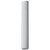 KATHREIN 800 10768 8-port Antenna with Mounting Bracket.689-803/824-960/1695-2690/1695 -2690MHz, 65 Degree Bandwidth, Adjustable Electrical Downtilt