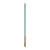 Dbspectra's DS7C09P36U-D 764 ‚  869 Mhz, Dual 9dBd OMNI Antenna.Low PIM Design with 7/16 DIN (f) Connectors, Antenna