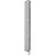 KATHREIN 742 215V01 1710-2170 Broadband Xpol Panel Antenna.65 Degree Horiz.Pattern, Apx 18dBi Gain.(2) 7/16 DIN Female.Order Mtg.Kit Separately
