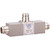 EMR 2492/T-B RF Line Tap, 150-174 Mhz, 250 W **10dB, 6dB, 20dB Is Part of the Tuning Please Specify at Time of Order