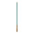 Dbspectra DS8A09F36D-D 806-869 Mhz, 9 Dbd,dual Omni, Din(f) Antenna