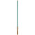 DBSPECTRA DS1F06P36U-D 150-164 Mhz Omni Antenna 6 Dbd Gain.500W, Vertical Polarizaton.7/16 DIN (f) Termination, Low-Pim/hi-PIP Drop Ship Only