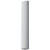KATHREIN 80010765V01K 698-894/1710-2170 Mhz, 65 Deg Half-Power Bw, Ircu, Adj.Electrical Downtilt 4-Port Antenna with Mounting Bracket and Mechanical