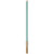 DBSPECTRA DS1F06F36U-N 150-164 Mhz Omni Antenna 6 Dbd Gain.500W, Single Polarizaton.N Female Termination.Drop Ship Only