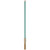 Dbspectra DS9A12F36U-D 896-960MHz Omni Directional, 12 Dbd, DIN (f) Connector