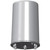 KAHTREIN 80010714 698-960/1695-2690 8-port Two-Sector Antenna.11/13 Dbi, Grey.N-Female Term