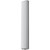 KATHREIN 80010765V01 698-894/1710-2170 Mhz Dualband 65 Degree Antenna, 5'.Mechanical Tilt Bracket 0-10 Deg, Electrical Downtilt 0-10 Deg