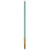 Dbspectra DS1F03F36D-N 150-164 MHZ VHF Dual Omni Antenna 3dBD.N Female Connector.0 Downtilt