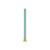 DBSPECTRA DS8M10P36U-D 806-869 Mhz, Omnidirectional Magnum Antenna, O-Pattern, 10 Db Gain Low-Pim/hi-Pip, 7/16 DIN Female DROP SHIP ONLY