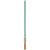 DBSPECTRA DS4C03F36T-D 450-482 Mhz, 3 Dbd, Triple Omni, Din(f) Antenna