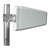 G-WAVE TDJ-700/2500YG Outdoor YAGI Antenna 698-2700 Mhz
