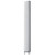 KATHREIN 800 10692V01 698-960/1710-2690/1710-2690 Mhz 6-Port Antenna, 65 Degree Horizontal Bw, 6x 7-16 Female Long Neck Connectors
