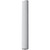 KATHREIN 80010866 698-960 6 Port Antenna, Dual Polarization, Horizontal Pattern 65 Degree