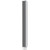 KATHREIN 800 10826 8-Port Dual Polarized Panel, 790-960/790-960/1710-2180-1710-2180 Mhz, Adjustable Downtilt, 0-8/0-8/0-6/0-6 Degrees