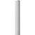 Ericsson 800 10866K