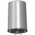 KAHTREIN 80010746 698-960/1695-2690 4-port Omni Antenna.6/9 Dbi Grey.7-16 DIN Female Term