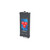 KATHREIN 86010158 Accessories/antenna Line Configurator (a)