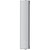 KATHREIN 80011868 8 Port Antenna.698‚ 862/ 880‚ 960/ 1695‚ 2690/ 1427‚ 2690 Mhz Dual Polarization.HPBW 65 Degrees