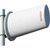 KATHREIN CL-900B 806-960 Mhz Broadband Log Periodic Antenna.8dB Gain, 500 Watts.Radome Covered.N Female Term.Order Mounting Hardware Separately