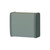 GAMMA DO8X60604P NU THETA 60/60 4T4R MIMO 2 X 698-960 Mhz and 4 X 1695-2700 Mhz, 9 Dbi / 8 Dbi , H60Deg / V60Deg