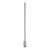 KATHREIN OGB11-915/DT2 OMNI ANTENNA 790-960 Mhz