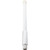 KP KP-58VOMNI-6 PERFORMANCE 5.15 Ghz to 5.85GHz Vertical Polarization Omni 1-port
